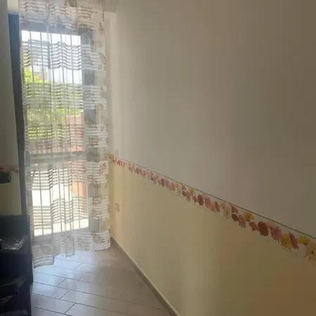 Casa Di India Pompéi