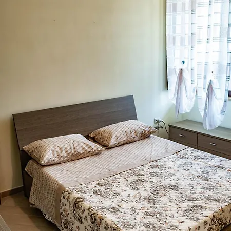Casa Di India بومبيي